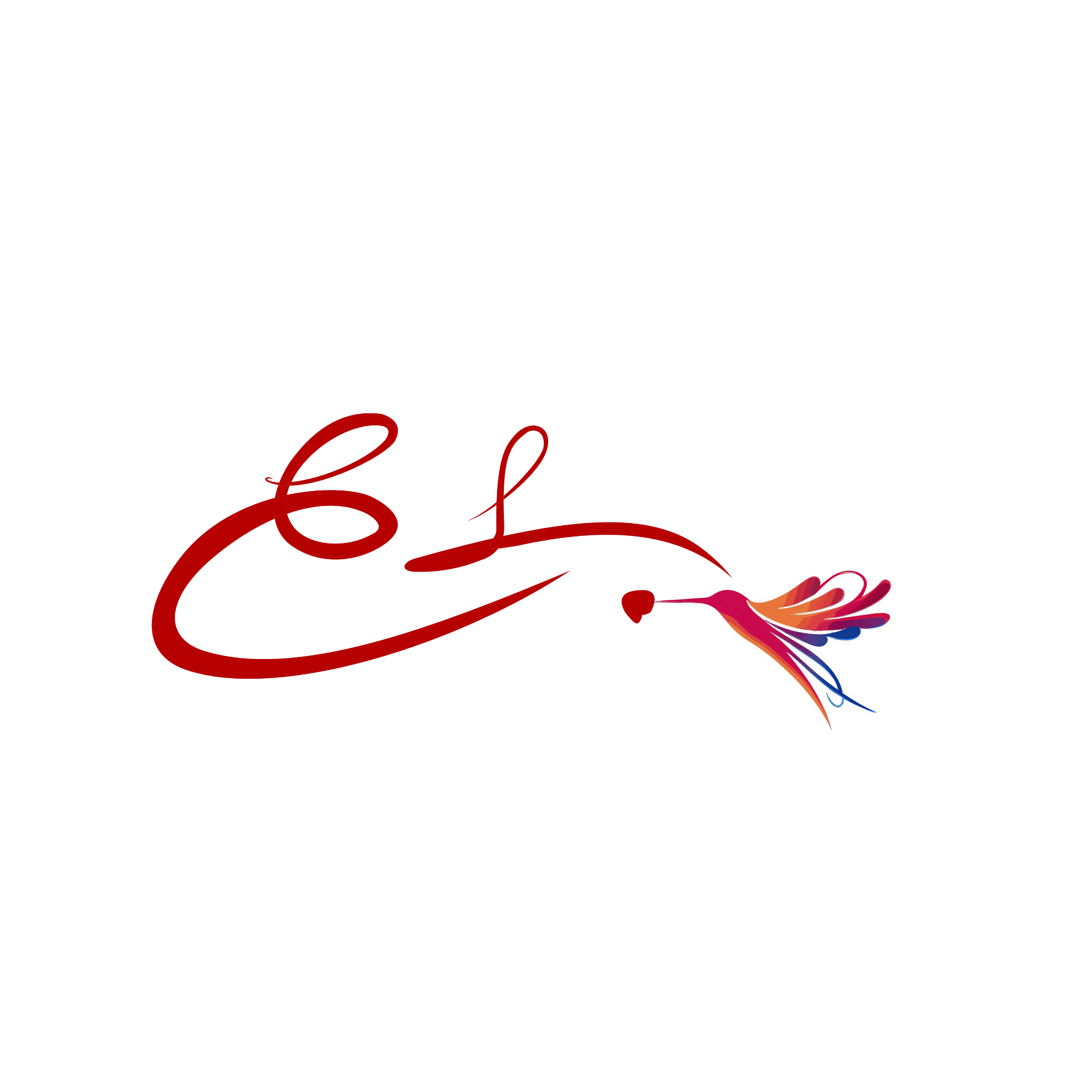 El-Style logo