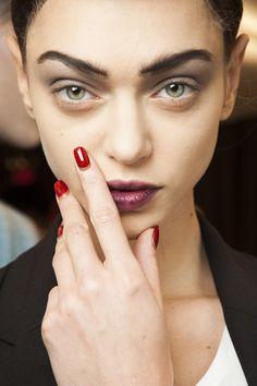Exactly what you were looking for. Nail trends for this year.