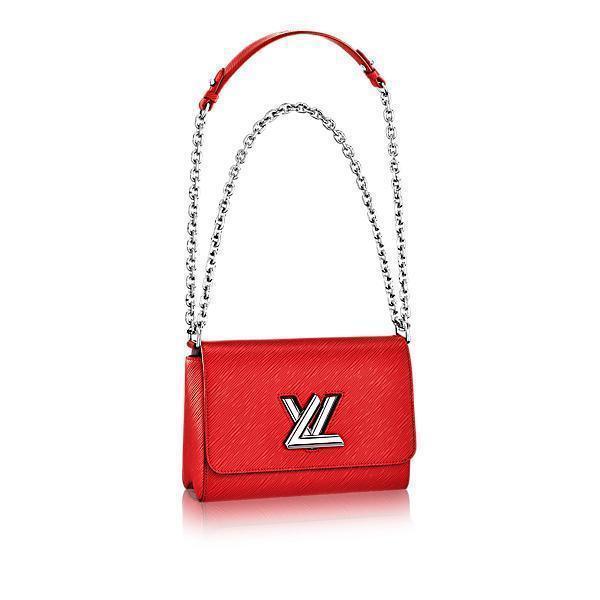 Louis Vuitton. Cruise collection. The best handbags ever.