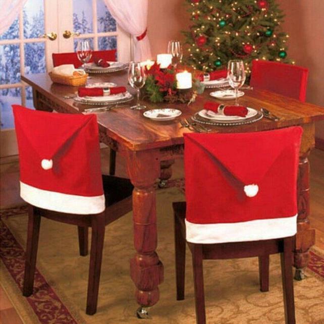 Preparing for the holiday carefully. Christmas decoration ideas