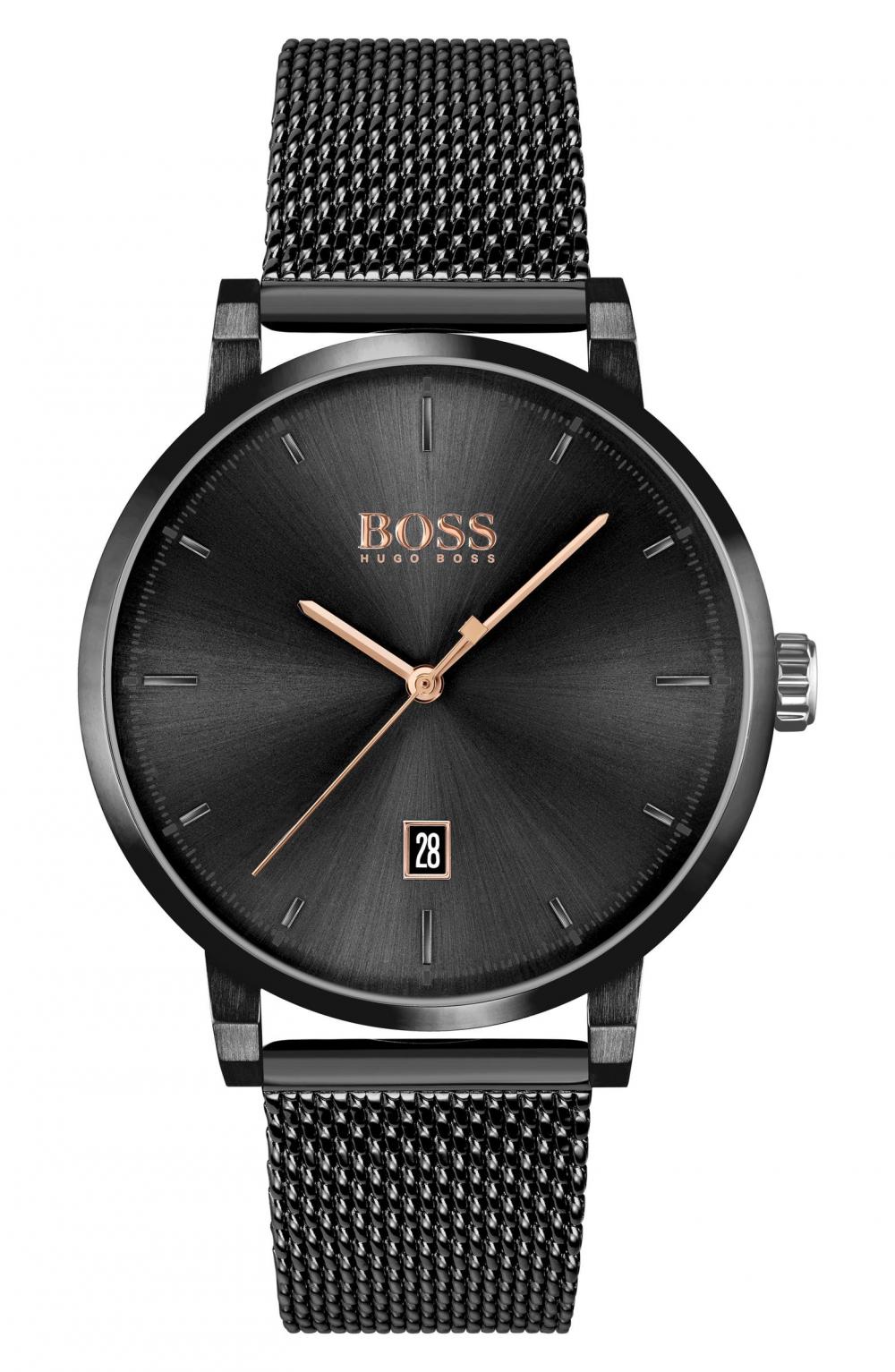 Watch. The best gift for a men